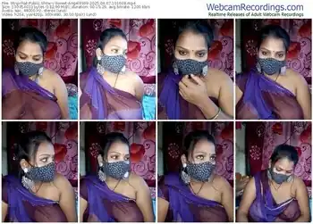 stripchat-sweet-angel9999-04-07-2025-10-16-08