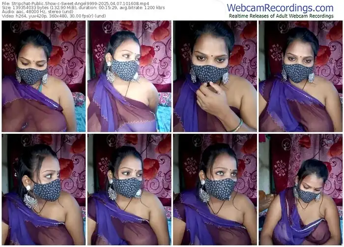 stripchat-sweet-angel9999-04-07-2025-10-16-08