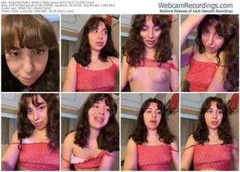 stripchat-tasty_nora-04-07-2025-10-29-10