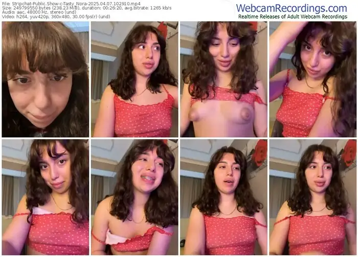 stripchat-tasty_nora-04-07-2025-10-29-10