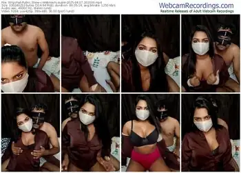 stripchat-webrowncouple-04-07-2025-20-20-39