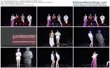 stripchat-xmh100-04-07-2025-05-02-41