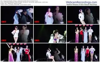 stripchat-xmh100-04-07-2025-07-19-37