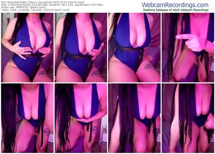stripchat-zeina2024-04-07-2025-00-07-10
