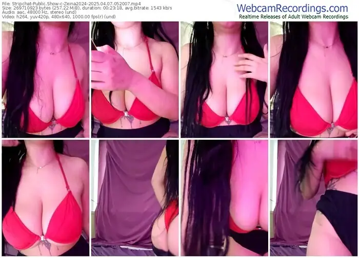 stripchat-zeina2024-04-07-2025-05-20-07