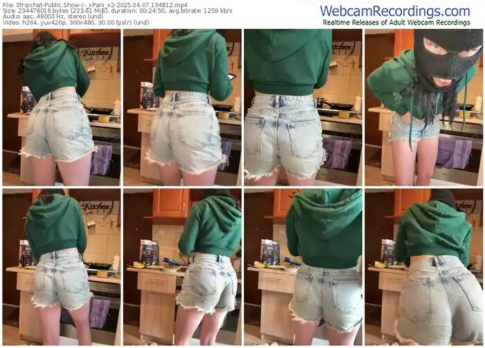 stripchat-_xpani_x2-04-07-2025-13-48-12