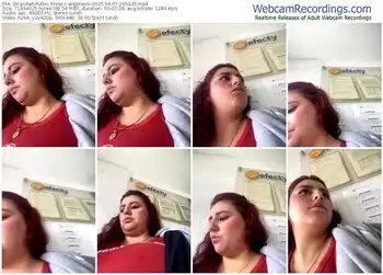 stripchat-angelasm-04-07-2025-19-52-20