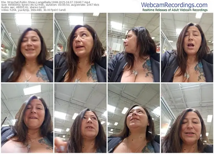 stripchat-angelbaby1998-04-07-2025-19-44-17