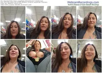 stripchat-angelbaby1998-04-07-2025-20-29-56