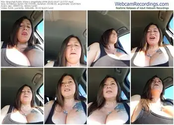 stripchat-angelbaby1998-04-07-2025-21-57-37