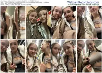 stripchat-bambi_lu-04-07-2025-19-22-10