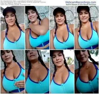 stripchat-camiysebas21-04-07-2025-22-01-49