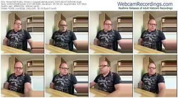 stripchat-couplelatinalovers-04-07-2025-04-59-46