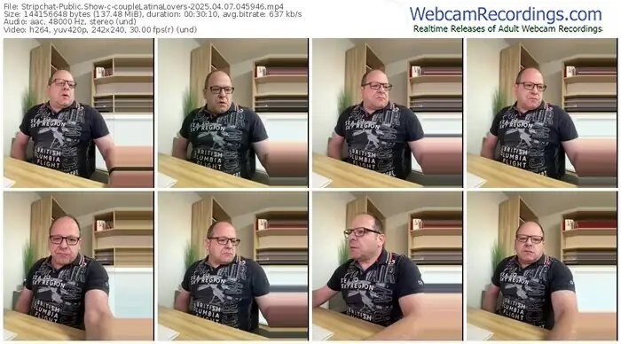 stripchat-couplelatinalovers-04-07-2025-04-59-46