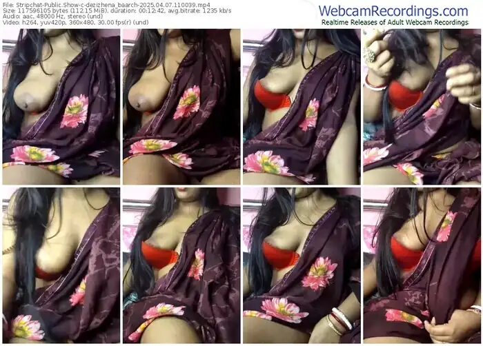 stripchat-dezizhena_baarch-04-07-2025-11-00-39