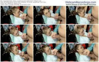 stripchat-hot-threesome-04-07-2025-05-50-27