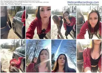 stripchat-joanaelaa-04-07-2025-15-27-12