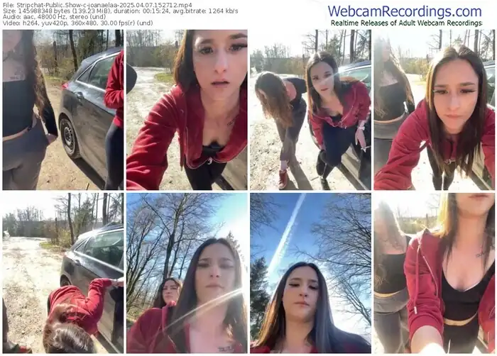 stripchat-joanaelaa-04-07-2025-15-27-12