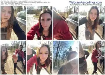 stripchat-joanaelaa-04-07-2025-15-31-58