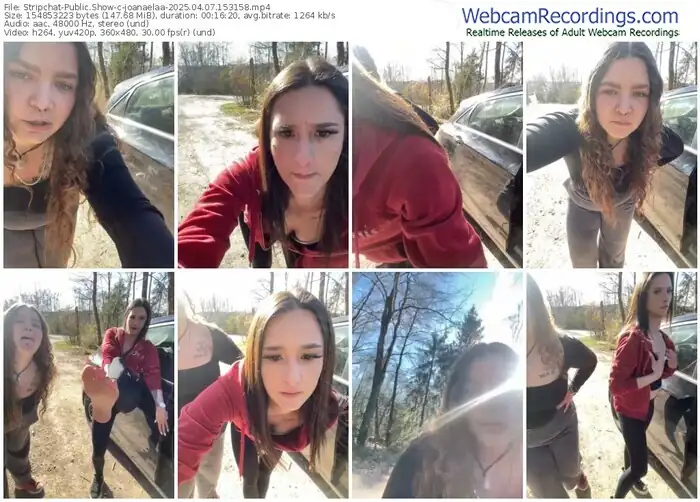 stripchat-joanaelaa-04-07-2025-15-31-58