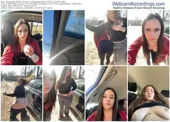 stripchat-joanaelaa-04-07-2025-15-50-00