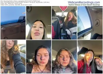 stripchat-joanaelaa-04-07-2025-17-09-50