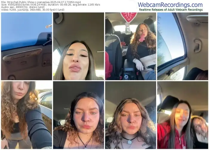 stripchat-joanaelaa-04-07-2025-17-09-50