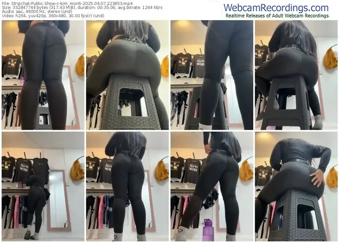 stripchat-kim_monti-04-07-2025-22-38-53