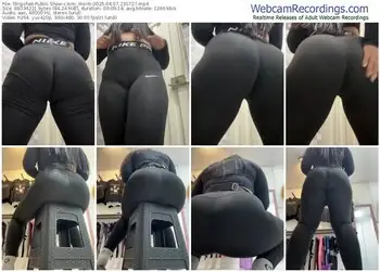 stripchat-kim_monti-04-07-2025-23-17-27