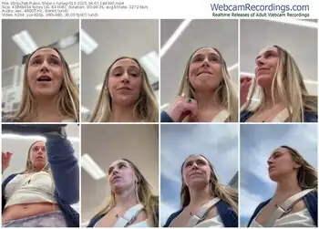 stripchat-lunagirl13-04-07-2025-18-43-00