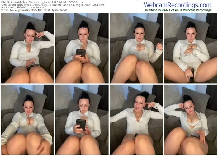 stripchat-riri_bstvx-04-07-2025-13-35-59