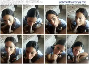 stripchat-roman_and_jessie-04-07-2025-03-32-59