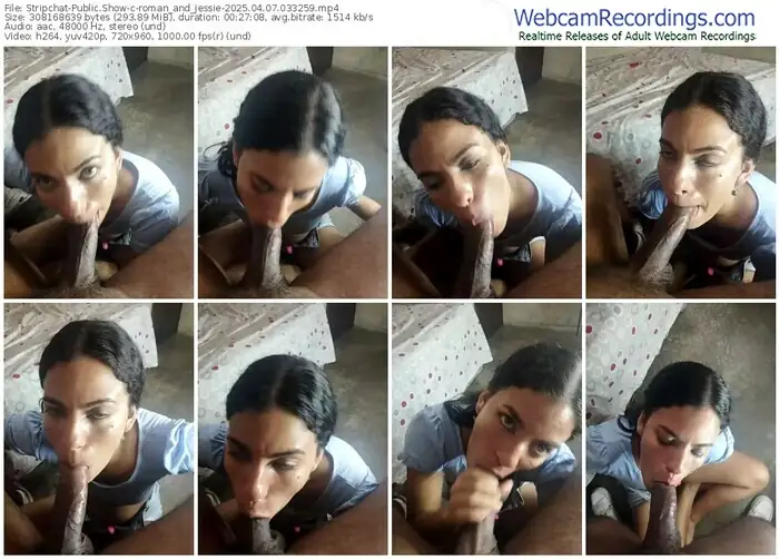 stripchat-roman_and_jessie-04-07-2025-03-32-59