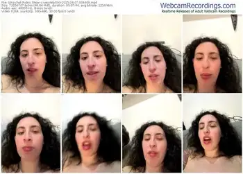 stripchat-sexylety090-04-07-2025-00-44-09