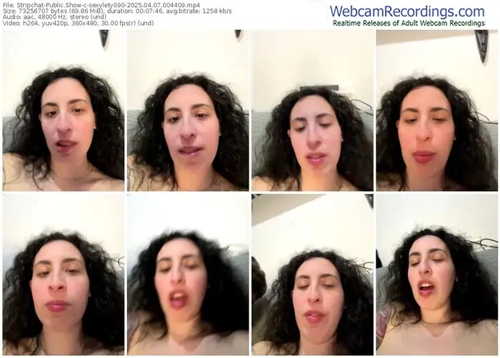 stripchat-sexylety090-04-07-2025-00-44-09