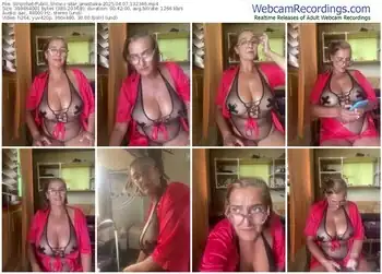 stripchat-star_anastasia-04-07-2025-13-23-46