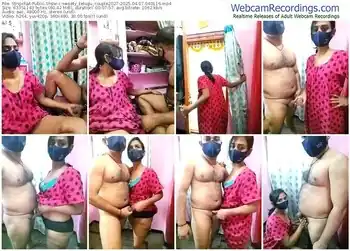 stripchat-sweety_telugu_couple2027-04-07-2025-04-01-16