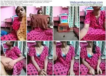 stripchat-sweety_telugu_couple2027-04-07-2025-08-03-06