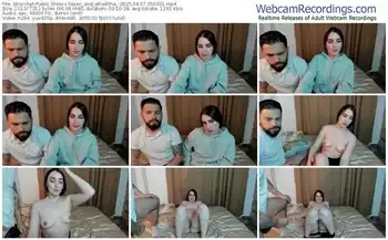 stripchat-teseo_and_afroditha_-04-07-2025-05-03-31