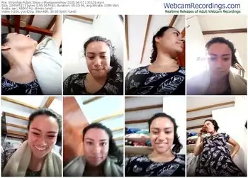 stripchat-thejasminshow-04-07-2025-13-53-29