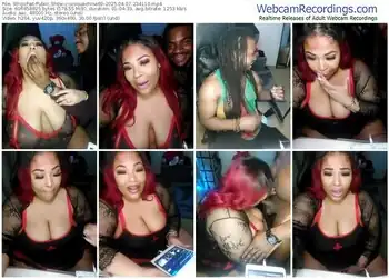 stripchat-uniquechina69-04-07-2025-23-41-10