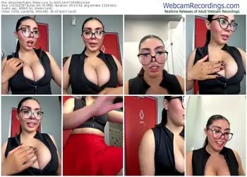 stripchat-zui_lu-04-07-2025-05-48-03