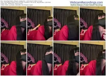 stripchat---bubu102---04-07-2025-18-01-14