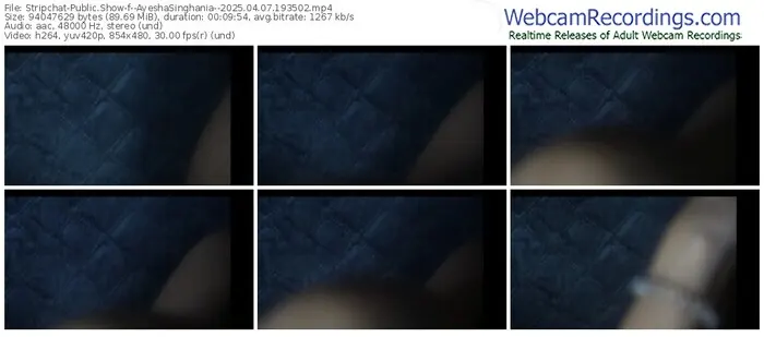 stripchat--ayeshasinghania--04-07-2025-19-35-02