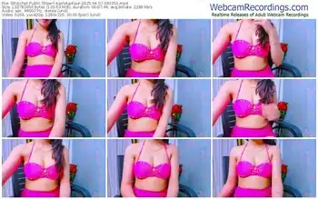 stripchat-aashika-kaur-04-07-2025-04-33-51