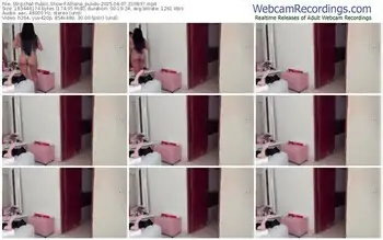 stripchat-alhana_pulido-04-07-2025-21-08-37