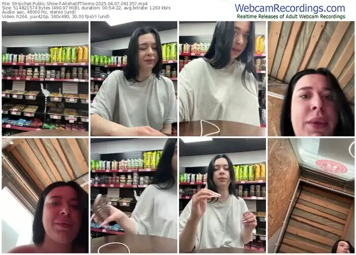 stripchat-alishaofthorns-04-07-2025-06-13-57