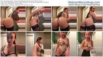 stripchat-andreamood-04-07-2025-08-37-03