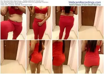 stripchat-anuu___reddyy-04-07-2025-10-12-30