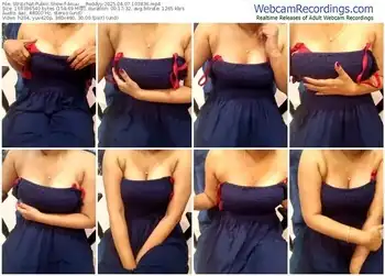 stripchat-anuu___reddyy-04-07-2025-10-38-36